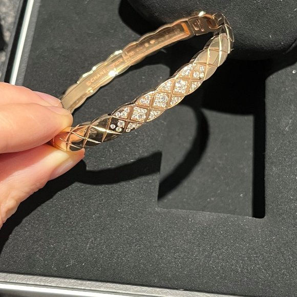 COCO CRUSH BRACELET - Picture 11 of 16